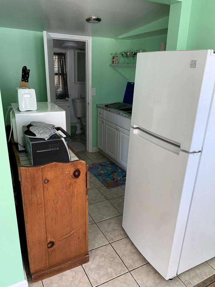 foto15