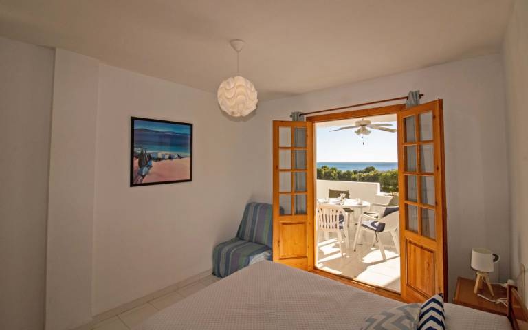 foto19