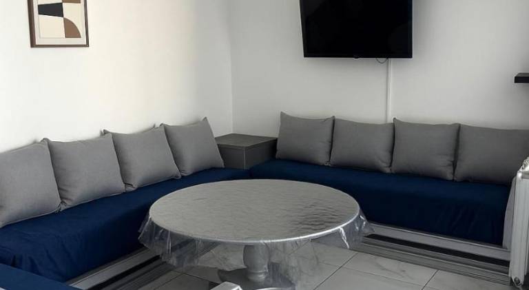 Charming rental apartment | Dogs allowed — photo 4