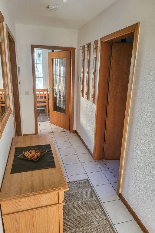 foto10