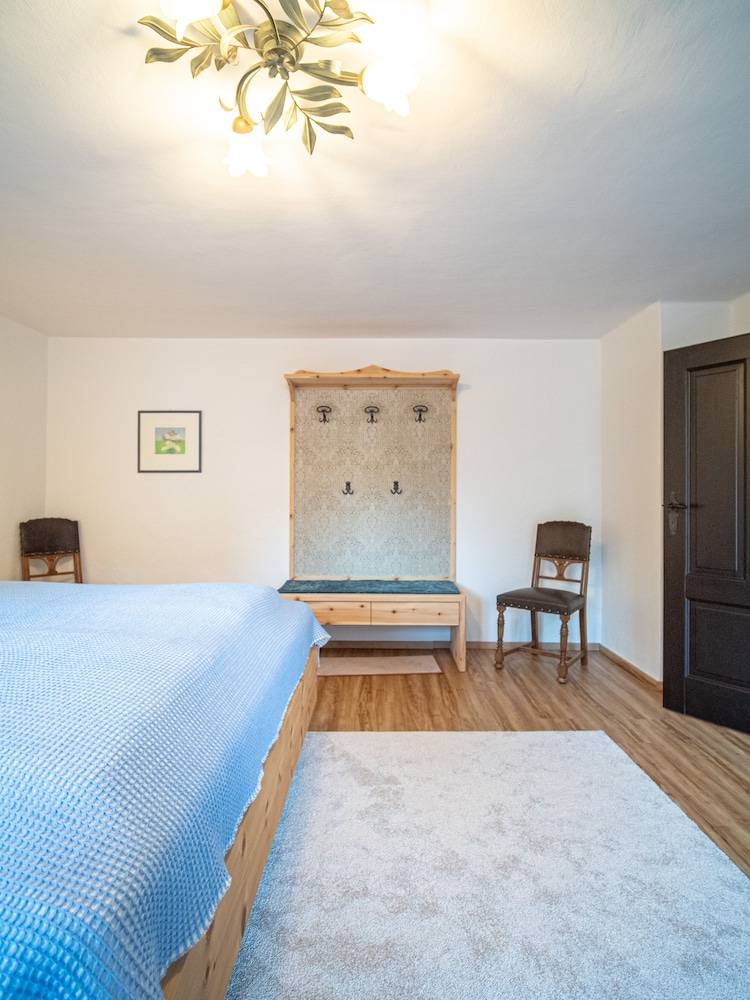 Chalet Ebensee