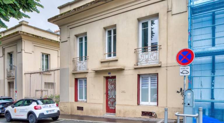 Nice holiday apartment | Pets allowed — photo 2