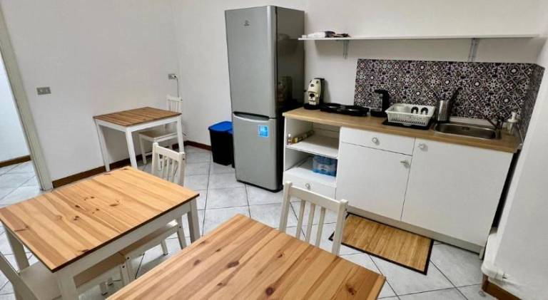 La Dolce Vita Casa Vacanze — photo 4