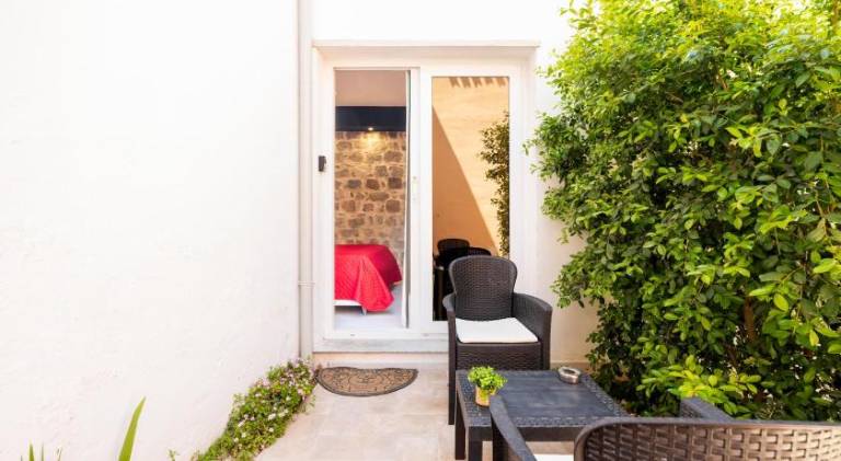 Affittacamere Casa Concia — photo 2