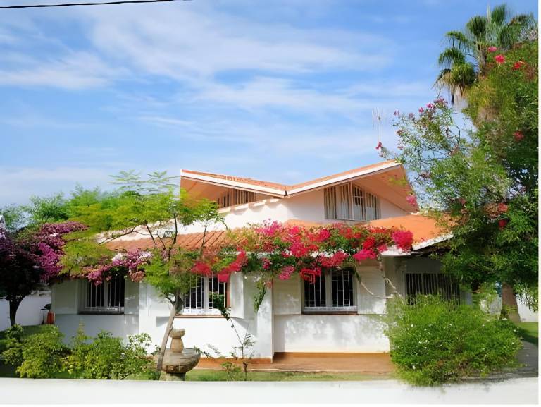 Villa Salou
