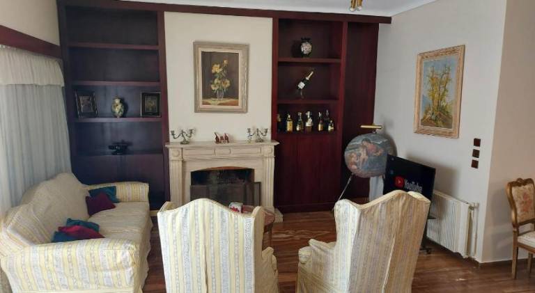 Lovely holiday apartment | Next to the beach | Pets allowed — photo 5
