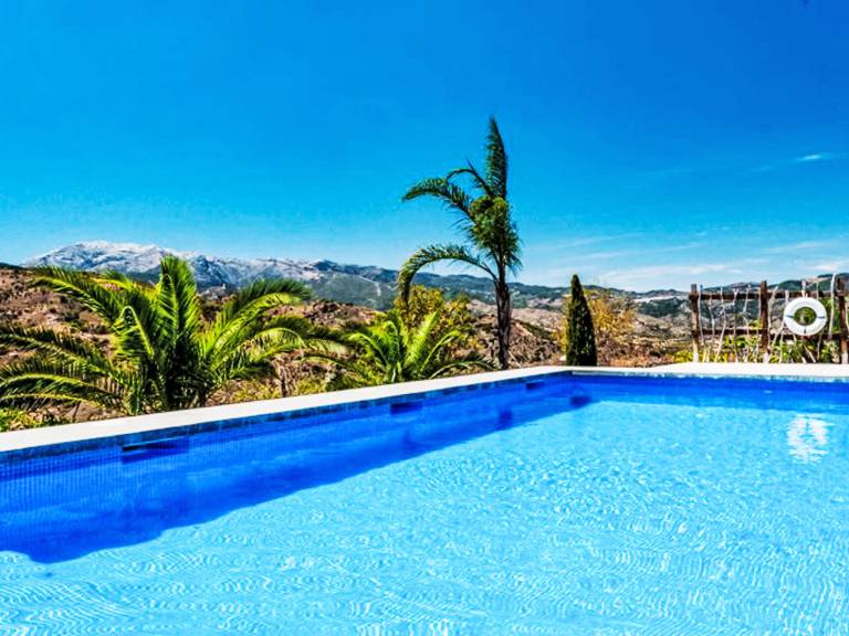 Apartamento Marbella