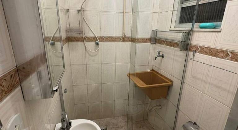 Lovely holiday apartment | Close to the beach | Pet-friendly — photo 2