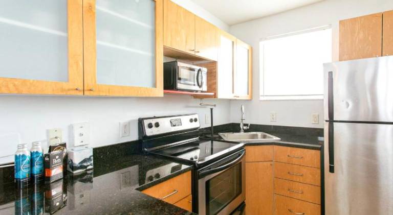 Spacious Apt in the heart of South Beach — photo 5