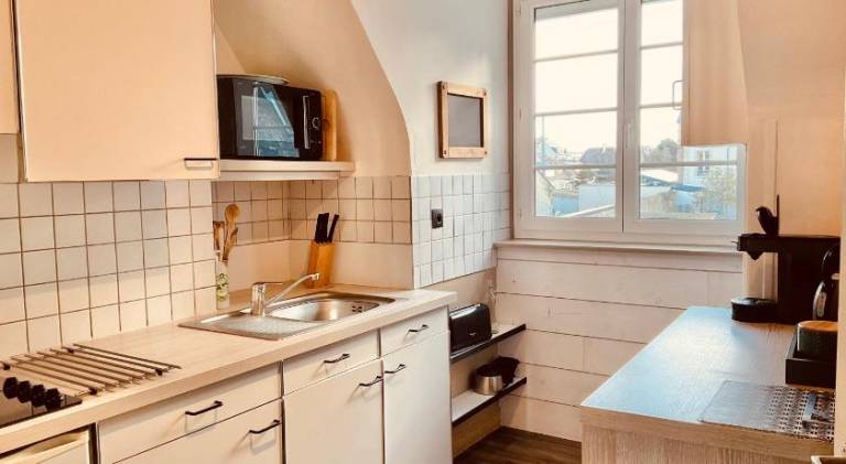 Beautiful rental apartment | Dogs allowed — photo 4