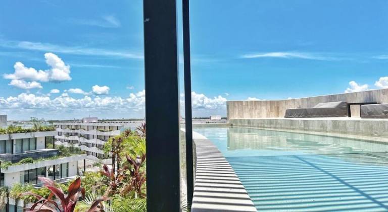 Holiday apartment with pool | Pets are welcome — photo 5