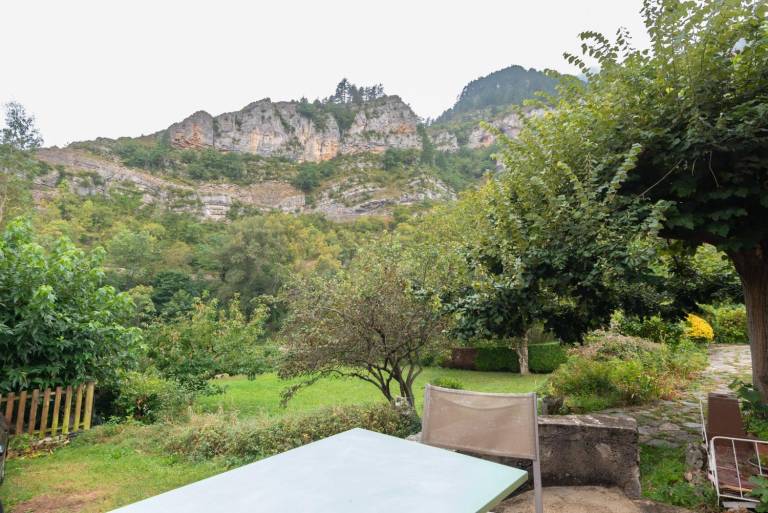 Gite with terrace | Pets are welcome — photo 4