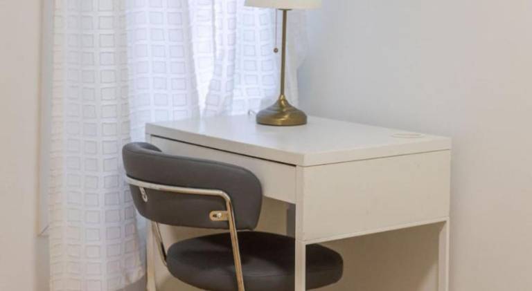 Lovely holiday apartment | Suitable for remote work | Pet-friendly — photo 5