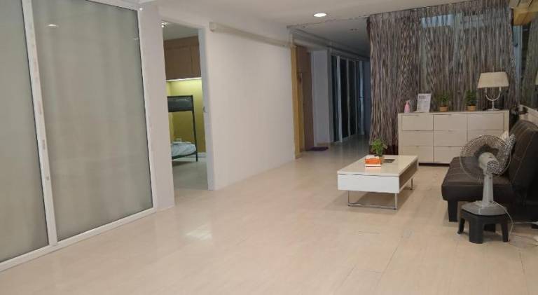 Casa Nicola BKK — photo 2