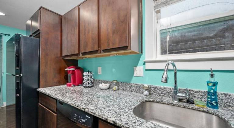 Lovely rental apartment | Pets allowed — photo 4