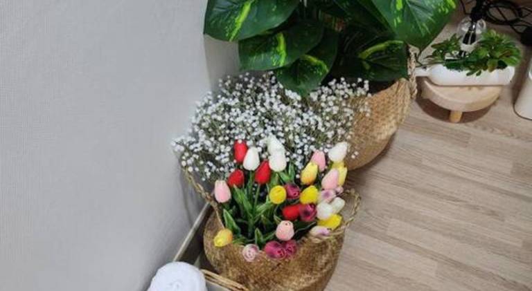 foto20