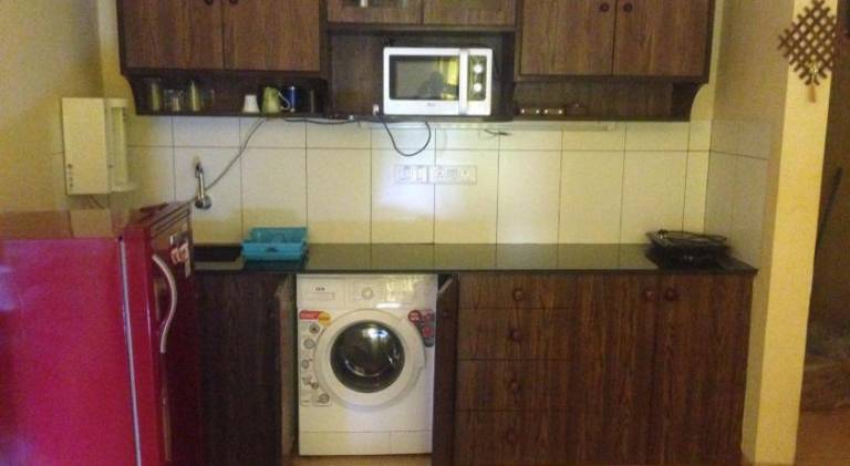 foto35