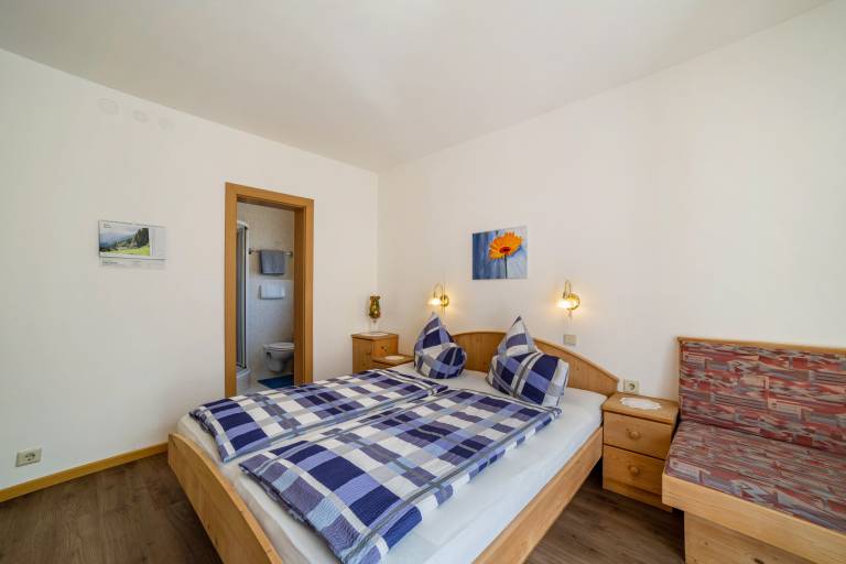 foto3