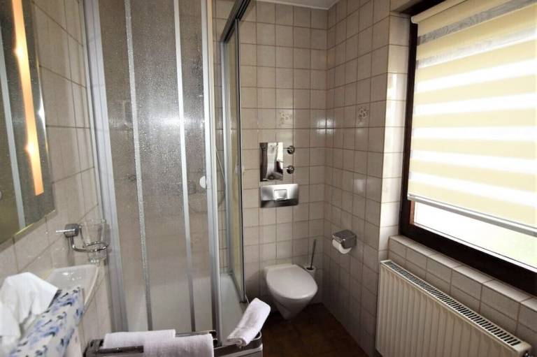 foto12