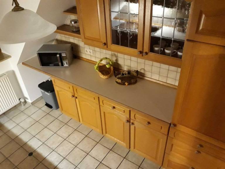 foto21
