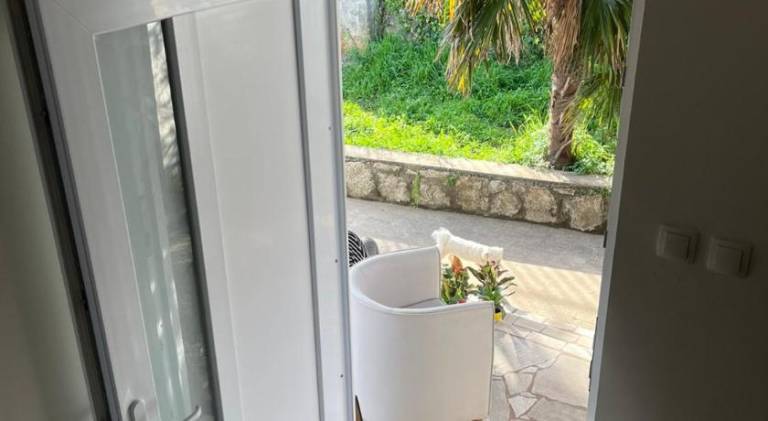Rental apartment with 1 room for 4 persons — photo 3