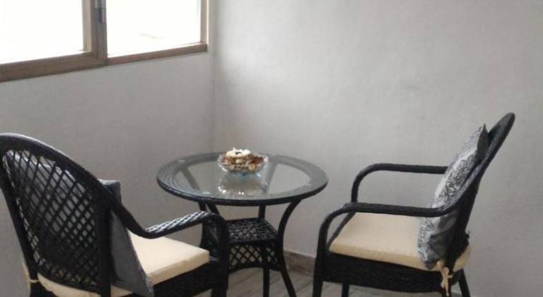 Beautiful apartment | Pets allowed — photo 5