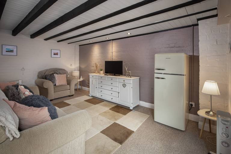 Cottage Lytham Saint Annes