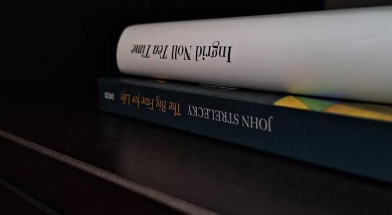 foto23