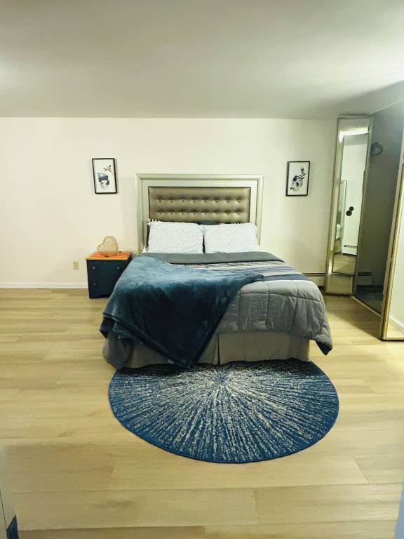 Apartment  Dartmouth