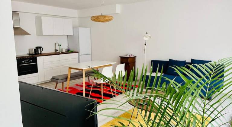 Holiday apartment | Dogs allowed — photo 5