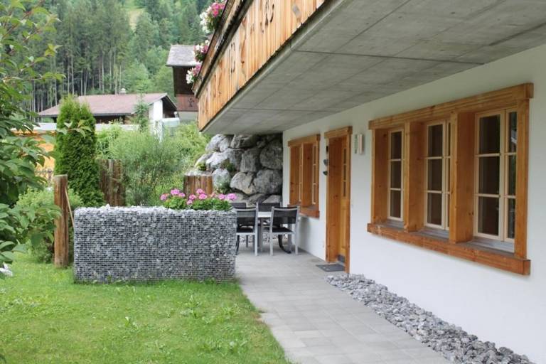 foto1