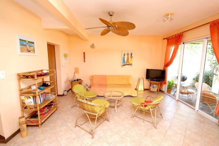 foto16