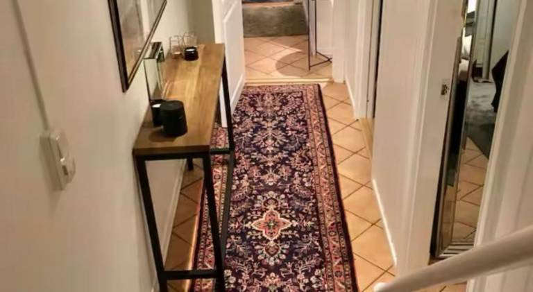 Rental apartment | Near Royal Palace — photo 2