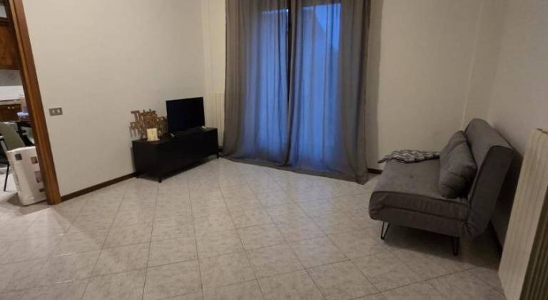 Charming rental apartment | Pets allowed — photo 5