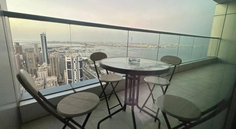 Holiday apartment with pool | Suitable for remote work — photo 3