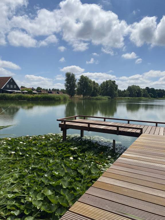 foto14