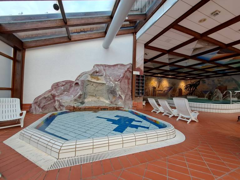 foto41