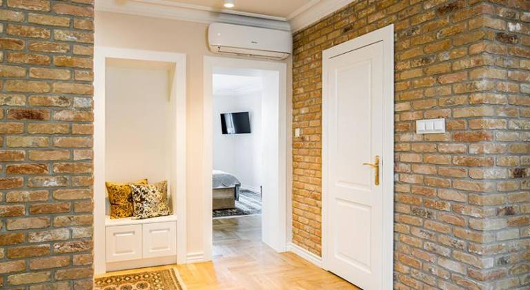Lovely apartment | Pets are welcome — photo 4