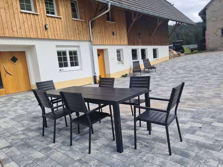 foto17