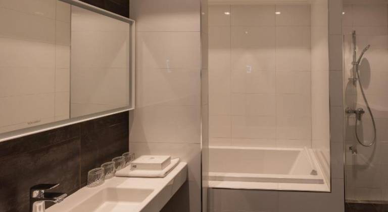 Hotel Cikada — photo 2