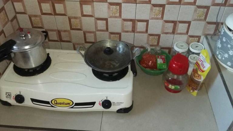 foto9