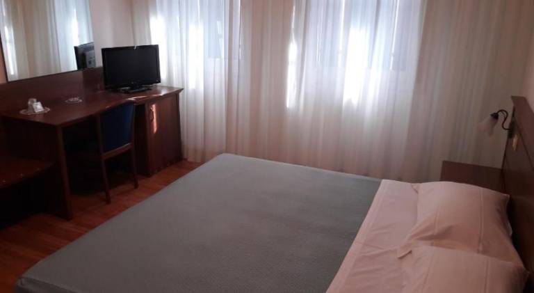 foto13