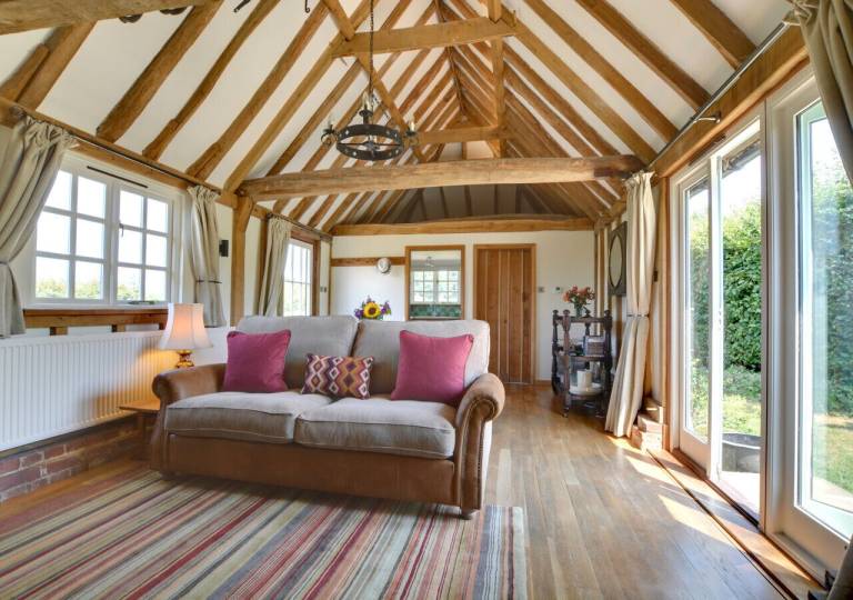 House Tenterden
