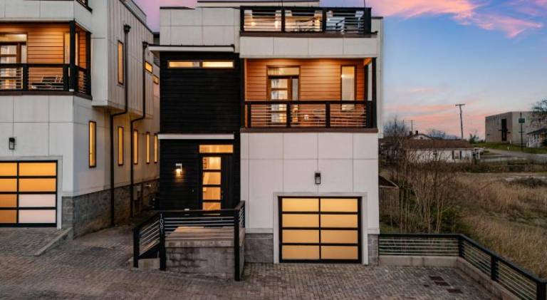 House | Pet-friendly — photo 4