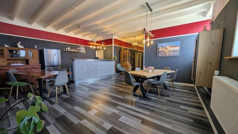 Ferienwohnung Rheinsberg