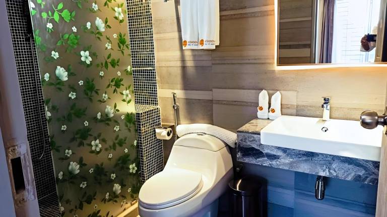 foto43