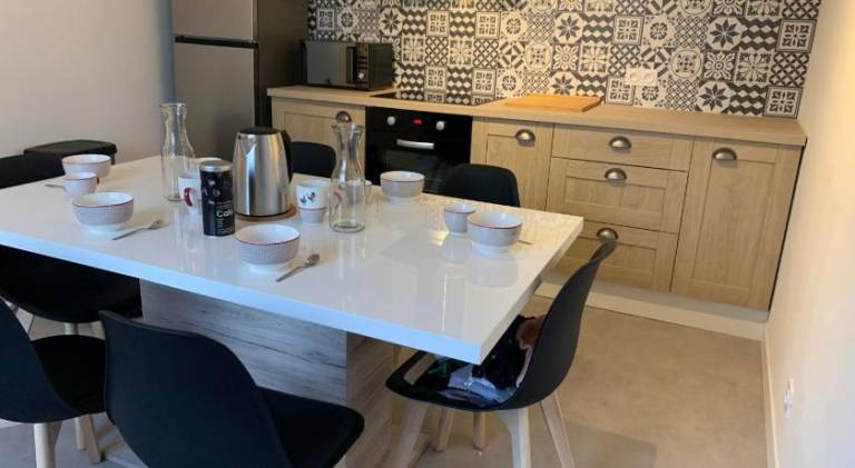 Rental apartment | Dogs allowed — photo 2