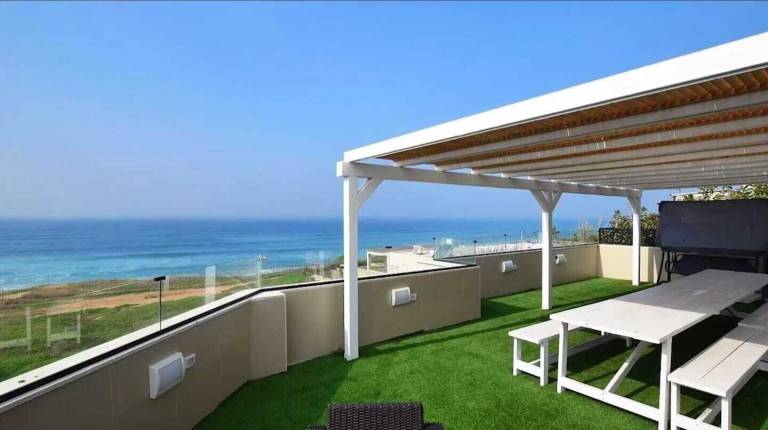 Villa  Netanya