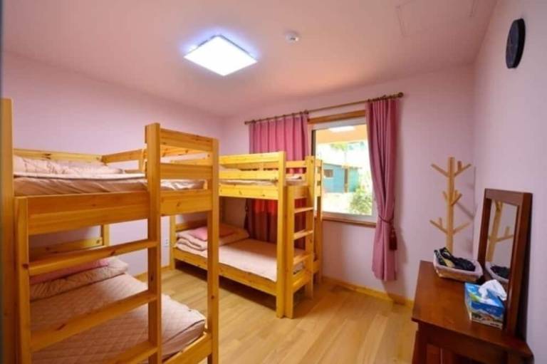 foto12