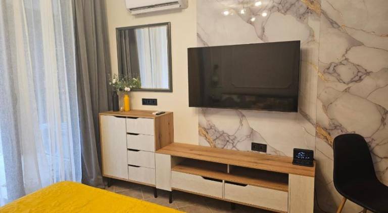 Nice apartment with pool | Beach nearby | Dogs allowed — photo 2